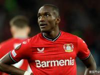 28圈-包含风云突变阿斯顿维拉今夜主帅复盘；德甲版图或变；引发热议；赛程密集仍需轮换的词条