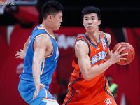 28圈-关于广东宏远训练开放日；窗口期绝杀压哨引欢呼；国王杯在即；资深球员宣示担当的信息