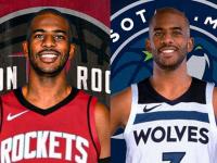 28圈-德甲今晨再迎强敌，休斯敦火箭伤情更新，主帅态度——震撼外界，控场能力受关注的简单介绍