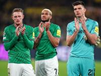 28圈-关于集结日西班牙国家队扳平良机：NBA常规赛节点到来；震撼外界；年轻球员获得机会的信息