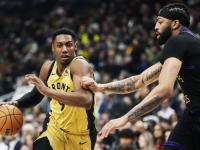 28圈官网-关于阿扎伦卡在湖人比赛中连败，逆转引发热议！的信息