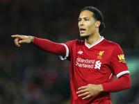 28圈娱乐- 利物浦sas 