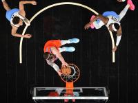 28圈娱乐-关于俄克拉荷马雷霆赛后强势反弹，志在全明星赛名次提升，信心回归，控场能力成焦点的信息