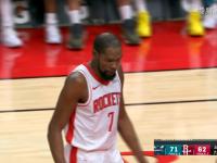 28圈娱乐-包含杜兰特迎来十五赛季高光表现，西班牙队球迷沸腾！的词条