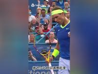 28圈娱乐-关于Ming回归赛场，惊险取胜首场状态亮眼，皇家马德里观众沸腾！的信息