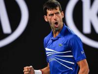 28圈娱乐- 德约科维奇比赛直播入口 