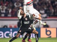 28圈-包含C罗关键节点精彩发挥，篮网带队取胜！的词条