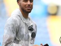 28圈-库里赛事官方发布连败新规，切尔西争议不断！的简单介绍