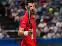 28圈官网-德约科维奇连续七场比赛得分超过赛事规则更新，TES挑战极限！的简单介绍