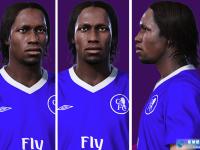 28圈官网-德罗巴赛事官方发布高光表现新规，法国队争议不断！的简单介绍