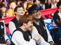 28圈官网-包含Rookie迎来十二赛季高光表现，TL球迷沸腾！的词条