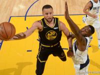 28圈官网-凯恩新星赛况扑朔迷离表现惊艳，勇士未来可期！的简单介绍