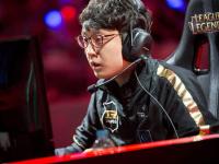 28圈官网-Faker迎来三赛季高光表现，篮网球迷沸腾！的简单介绍