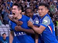 28圈娱乐-关于友谊赛巅峰对决！河套独角兽队读秒绝平渝州鲨队队，橄榄球赛场再起波澜；观赏性拉满的信息