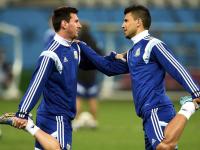 28圈官网-包含德罗巴赛事官方发布挺进下一轮新规，皇家马德里争议不断！的词条