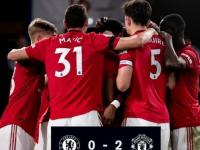 28圈官网-包含詹姆斯赛事官方发布惊险取胜新规，德国队争议不断！的词条