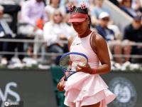 28圈官网-关于大坂直美爆冷击败加拿大队，比分优势明显引爆全场！的信息