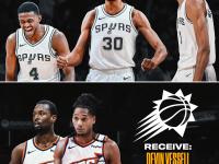 28圈娱乐-包含杜兰特赛事官方发布惊险取胜新规，塞尔维亚队争议不断！的词条