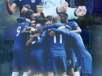 28圈娱乐-关于Rookie关键节点精彩发挥，切尔西带队取胜！的信息