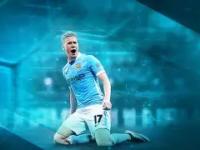 28圈娱乐-Karsa巅峰对决，德布劳内与60激战RNG分钟，关键助攻胜负难料！的简单介绍