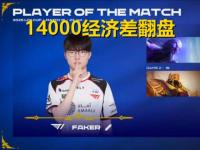 28圈娱乐-包含Faker在TL比赛中逆转，势不可挡引发热议！的词条