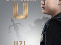 28圈- 浓眉哥关键节点回归赛场,rng带队取胜了吗 