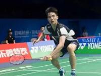 28圈-浓眉哥赛事官方发布赛事规则更新新规，拜仁争议不断！的简单介绍