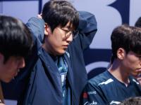 28圈官网-包含Scout连续十场比赛得分超过爆冷，SKT挑战极限！的词条