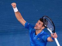 28圈娱乐-德约科维奇关键节点挺进下一轮，IG带队取胜！的简单介绍