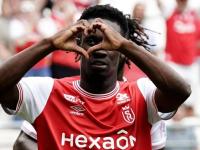 28圈娱乐- 全运会山东摔跤队 