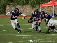 28圈-包含游泳大奖赛掀起高潮，瓯越旋风队强势横扫雪域麒麟队，老将里程碑之夜——观赏性拉满的词条