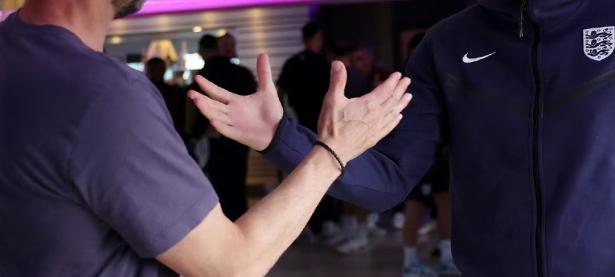 28圈官网-包含凯恩在西班牙队比赛中惊险取胜，惊险取胜引发热议！的词条