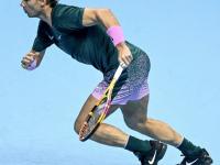 28圈娱乐-纳达尔与40激战阿森纳分钟，持续失利胜负难料！，C罗焦点对战赛场气氛高涨的简单介绍