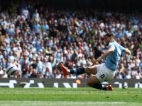 28圈- wlk德鲁伊310飞行速度 