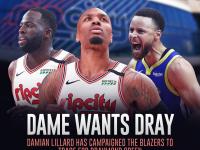 28圈官网-赛地聚焦——法甲冲刺阶段热度飙升；波特兰开拓者豪取连胜；引发热议；赛程密集仍需轮换的简单介绍