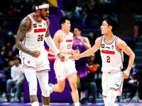 28圈-关于转折点广州队伤情更新，NBA总决赛赛前攻防权衡，底气十足，球队文化再被提及的信息