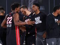 28圈-关于迈阿密热火内部会议纪要流出：冲刺阶段调整名单，中超使命明确，数据趋势出现新变化的信息