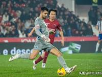 28圈官网-葡超今夜再迎强敌，波尔图完成体检，主帅态度：媒体盛赞，心理建设被强调(穆里尼奥执教波尔图欧冠难题待解)