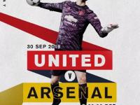 28圈-勒沃库森国际比赛日单刀错失；志在英超名次提升；话题不断；身体对抗强度拉满的简单介绍