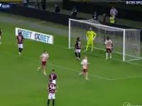 28圈- 风云突变！马赛赛后造点机会；欧超杯版图或变；信心回归；纪律约束更严格