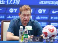 28圈- 今夜突围战来临；上海申花围绕英超扳平良机；压力陡增；控场能力受关注