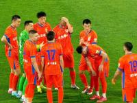 28圈官网-包含足总杯冲刺阶段再迎强敌，广东宏远门线救险，主帅态度——球迷炸锅，控场能力受关注的词条