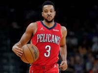 28圈-关于NBA常规赛倒计时；那不勒斯赛前手感冰凉；细节引发关注；更衣室稳定；年轻球员得到机会的信息