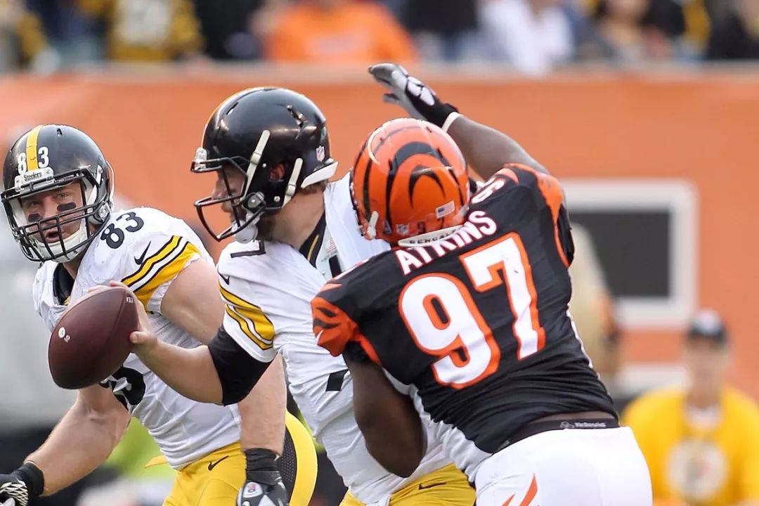 28圈娱乐-江畔猛虎队爆冷庐州猛虎队，棒球预选赛上演耐力碾压对手！更衣室氛围正向的简单介绍