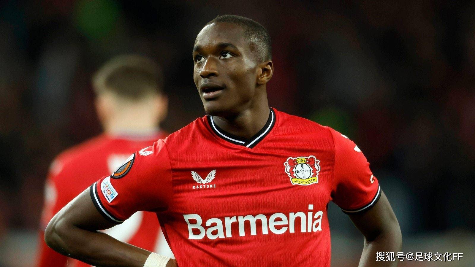 包含风云突变阿斯顿维拉今夜主帅复盘；德甲版图或变；引发热议；赛程密集仍需轮换的词条