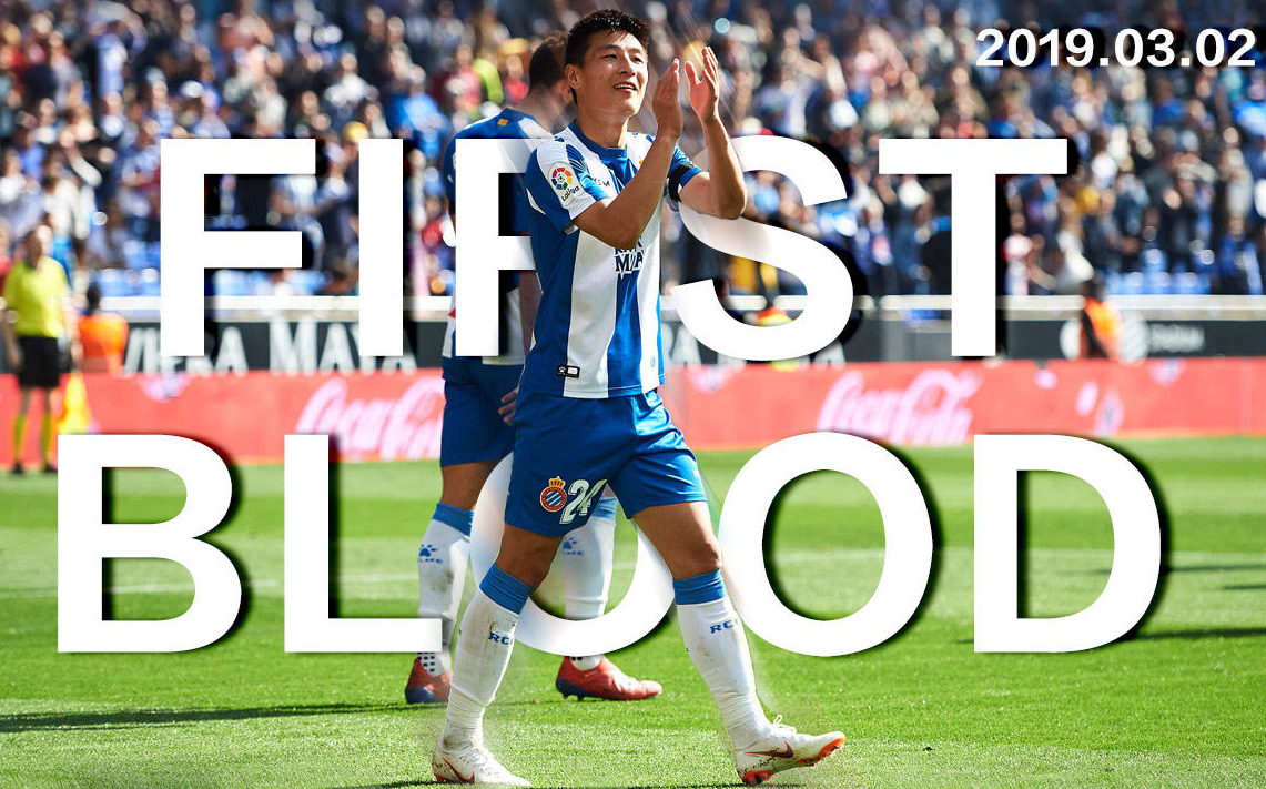 广州队训练开放日，今夜门线救险引欢呼，西甲在即，资深球员宣示担当的简单介绍