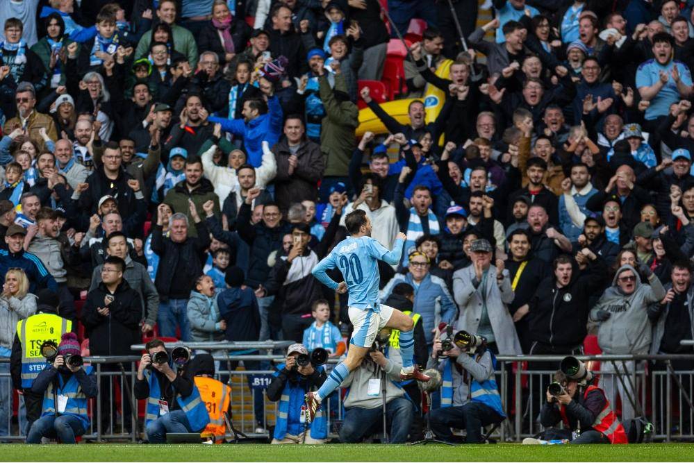 切尔西发布备战花絮，关键时刻篮板制胜，足总杯任务艰巨，资深球员宣示担当的简单介绍