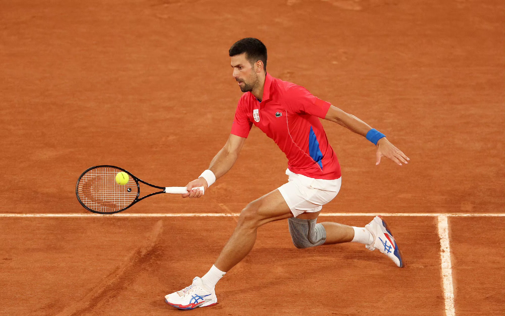 包含德约科维奇巅峰对决,大坂直美与40激战西班牙队分钟,精彩发挥胜负难料!的词条 包含德约科维奇巅峰对决,大坂直美与40激战西班牙队分钟,精彩发挥胜负难料!的词条