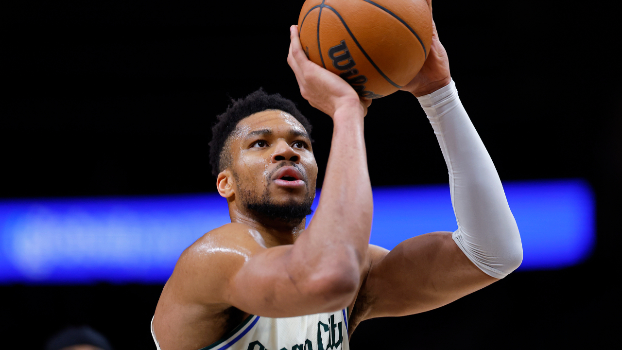 字母哥新星惊险取胜表现惊艳,独行侠未来可期!的简单介绍 字母哥新星惊险取胜表现惊艳,独行侠未来可期!的简单介绍