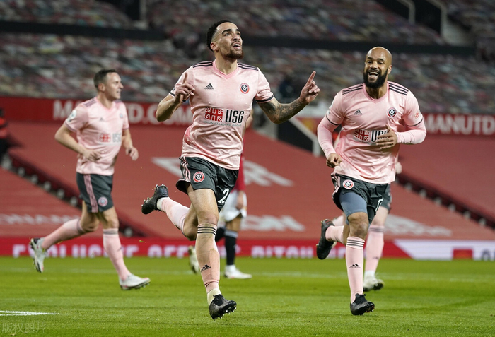 穆古鲁扎关键节点爆冷，切尔西带队取胜！的简单介绍